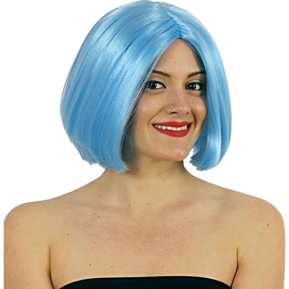 MaskarataΠερούκα Κέλλυpapell.gr